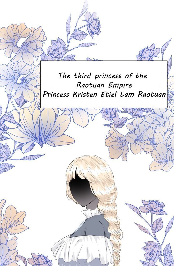 30 Day Fiancée chapter 2 page 16