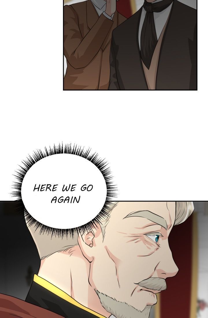30 Day Fiancée chapter 2 page 24