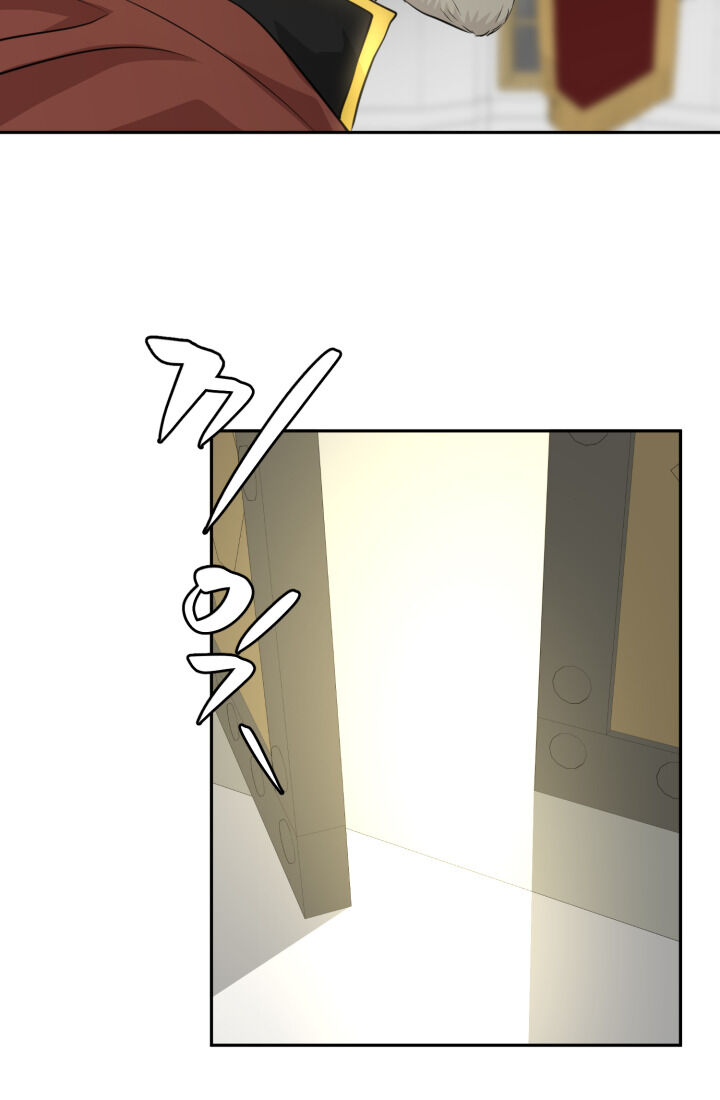 30 Day Fiancée chapter 2 page 25
