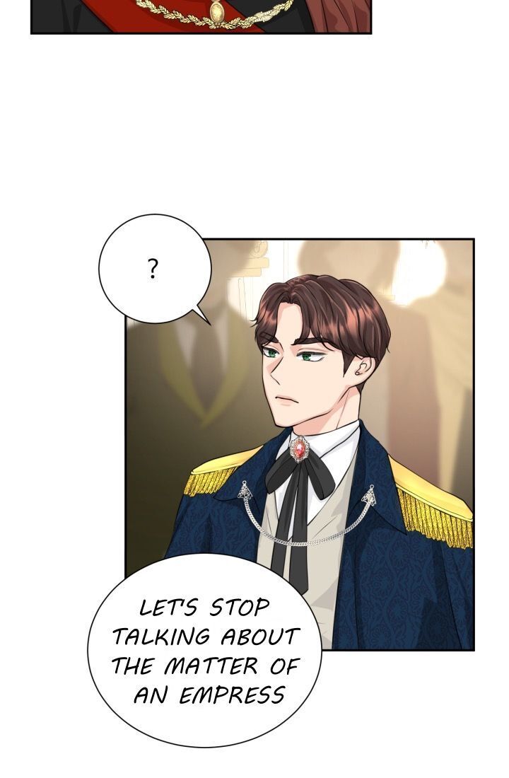 30 Day Fiancée chapter 2 page 30