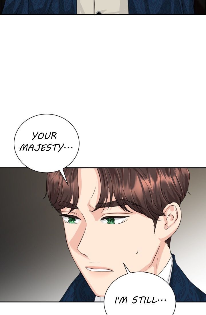 30 Day Fiancée chapter 2 page 34