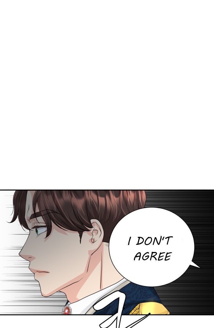 30 Day Fiancée chapter 2 page 38
