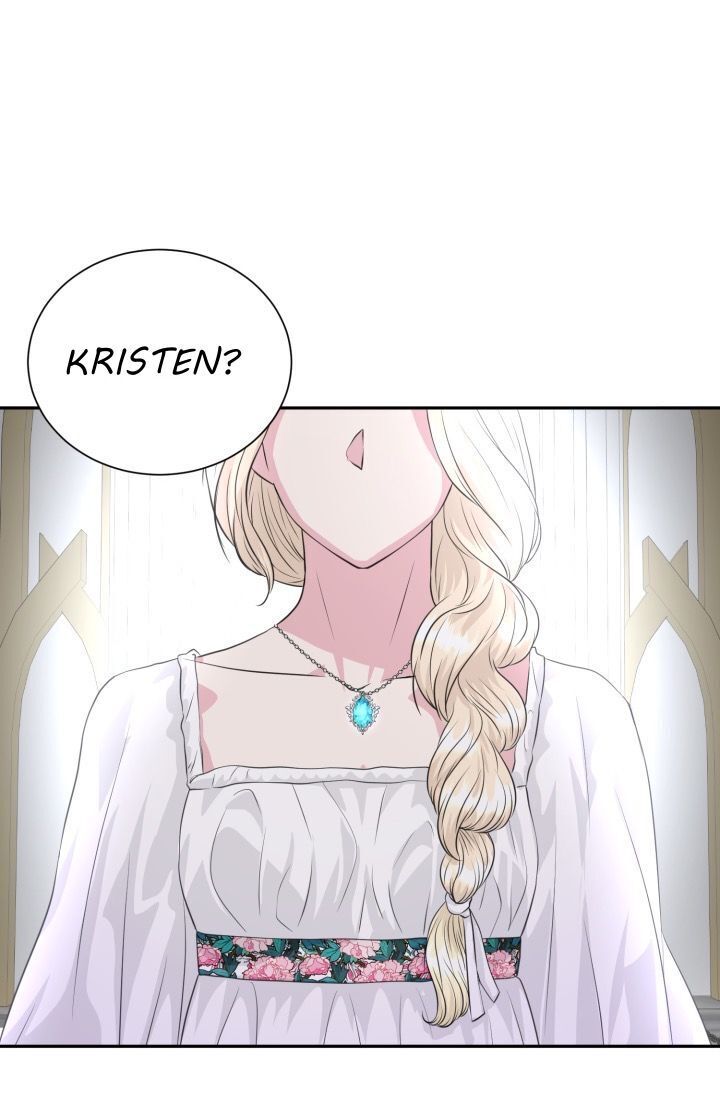 30 Day Fiancée chapter 2 page 40