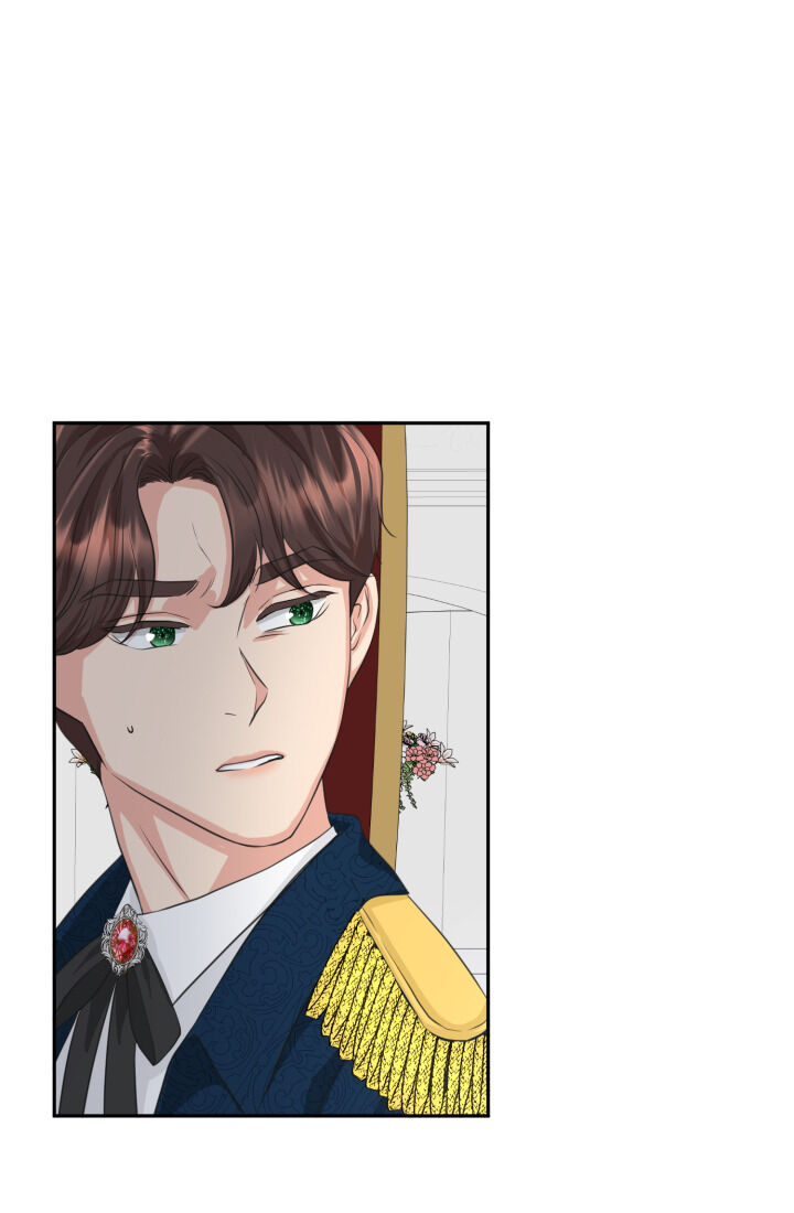 30 Day Fiancée chapter 2 page 41
