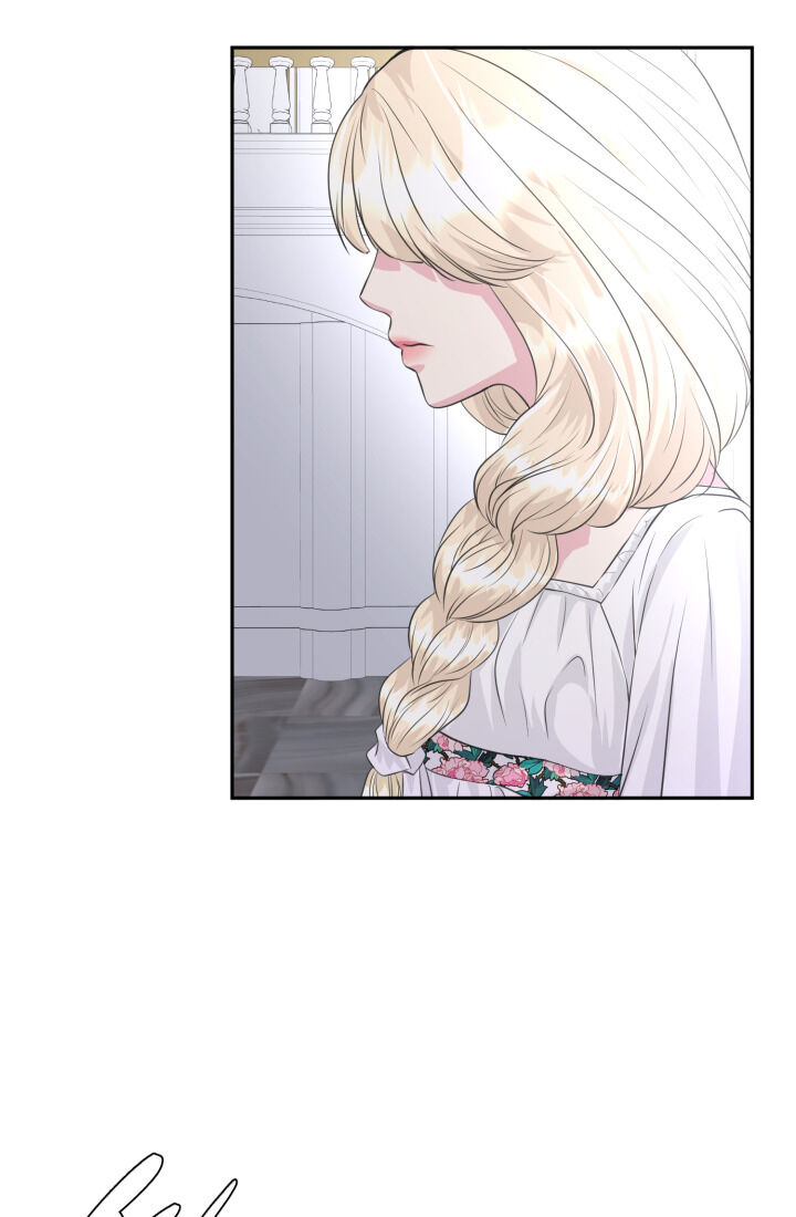 30 Day Fiancée chapter 2 page 42