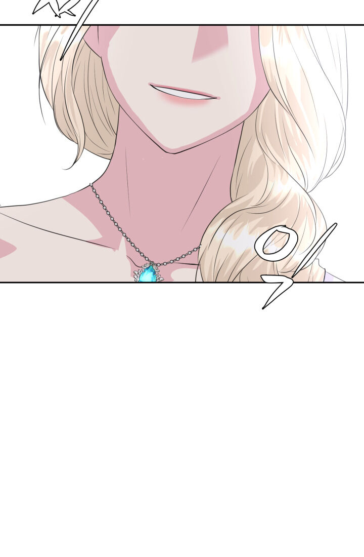 30 Day Fiancée chapter 2 page 43