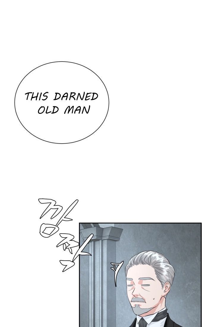30 Day Fiancée chapter 2 page 44