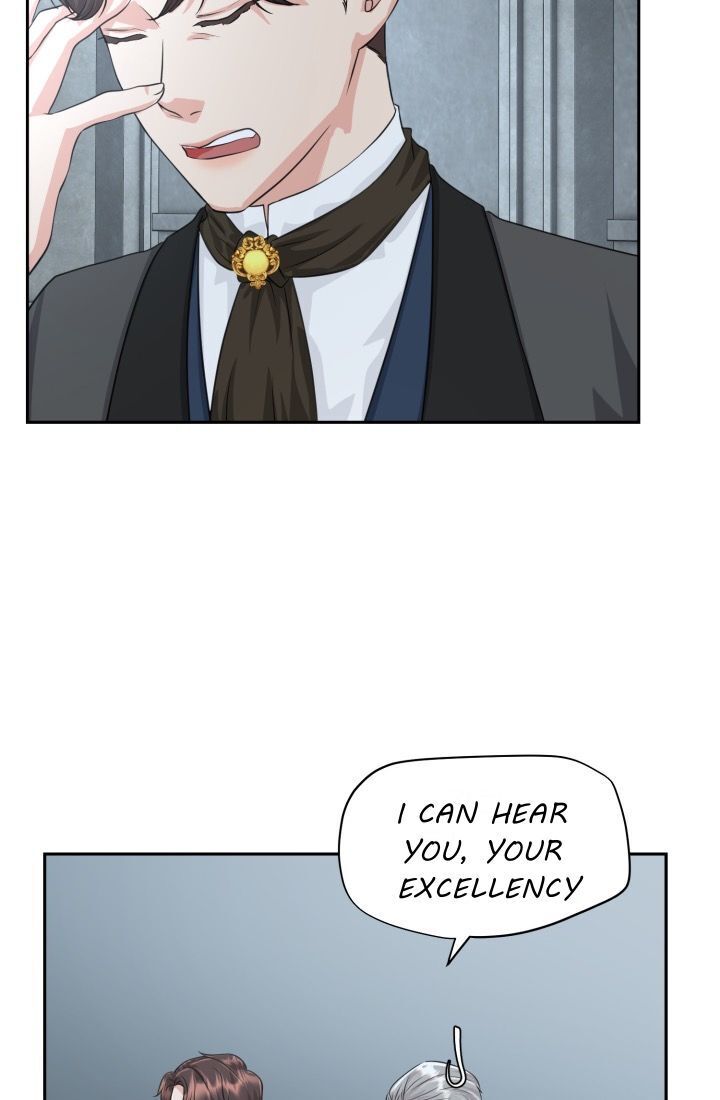 30 Day Fiancée chapter 2 page 46