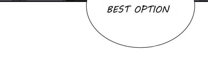 30 Day Fiancée chapter 2 page 52