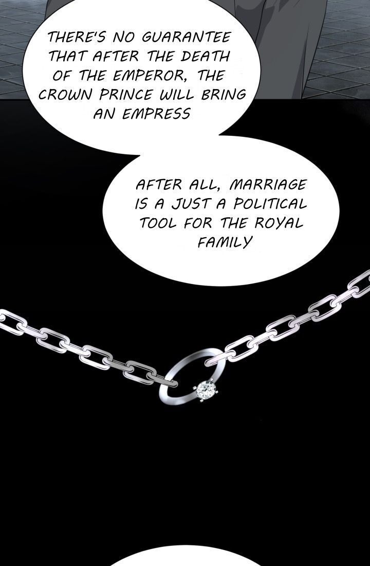 30 Day Fiancée chapter 2 page 56