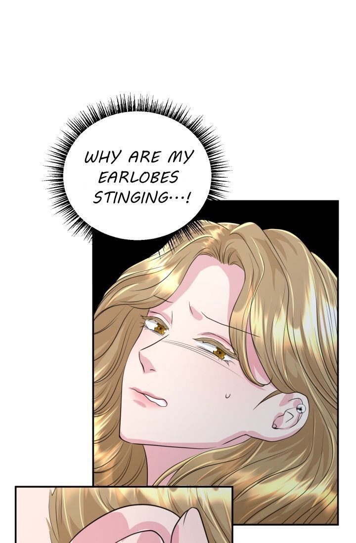 30 Day Fiancée chapter 2 page 58