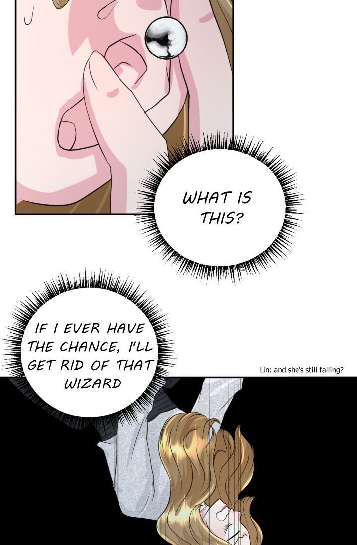 30 Day Fiancée chapter 2 page 59