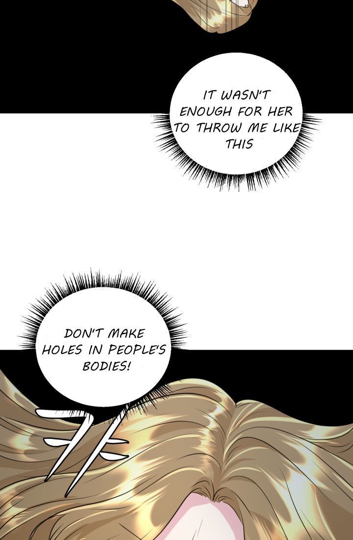 30 Day Fiancée chapter 2 page 60