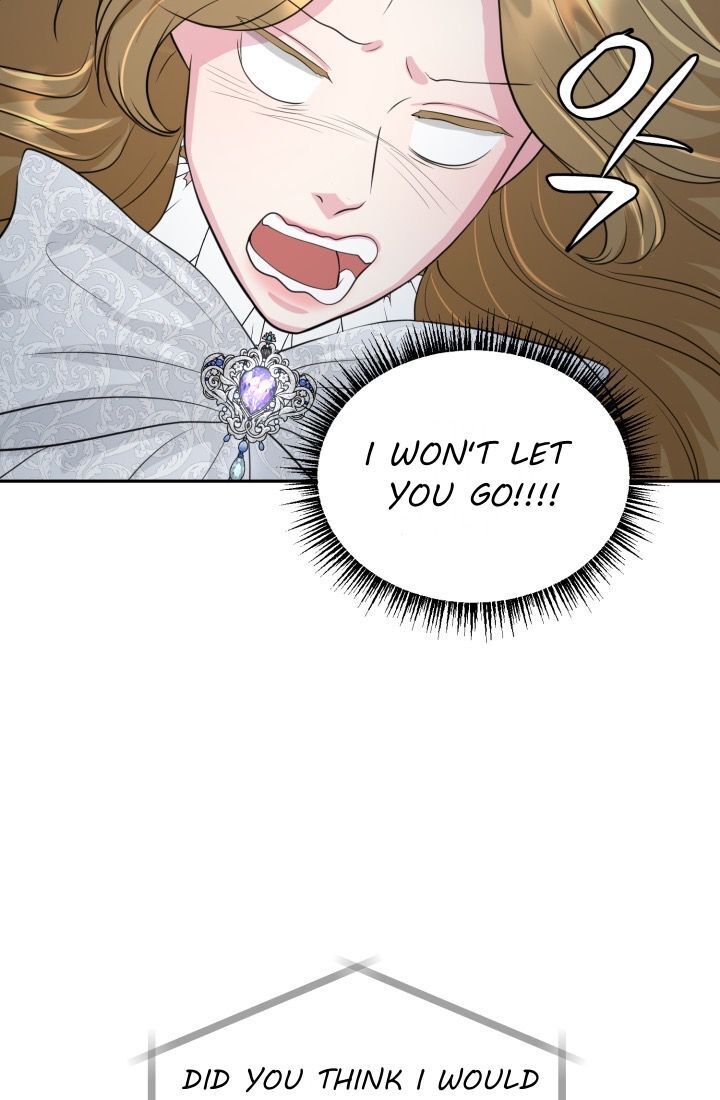 30 Day Fiancée chapter 2 page 61