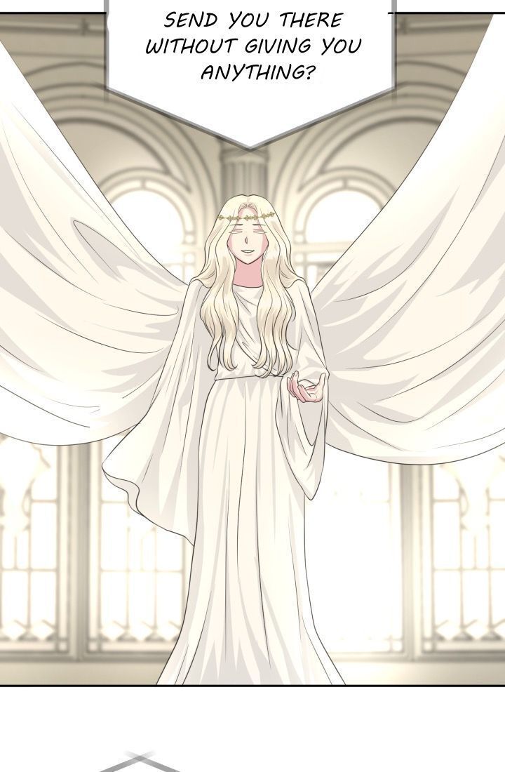 30 Day Fiancée chapter 2 page 62