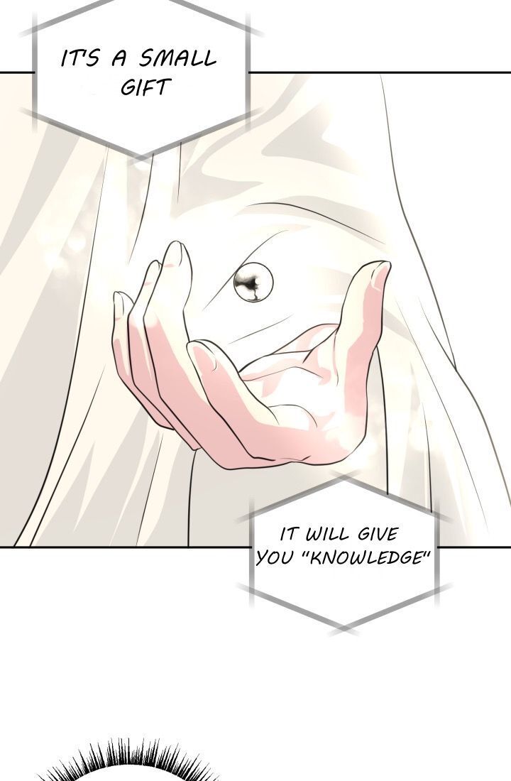 30 Day Fiancée chapter 2 page 63