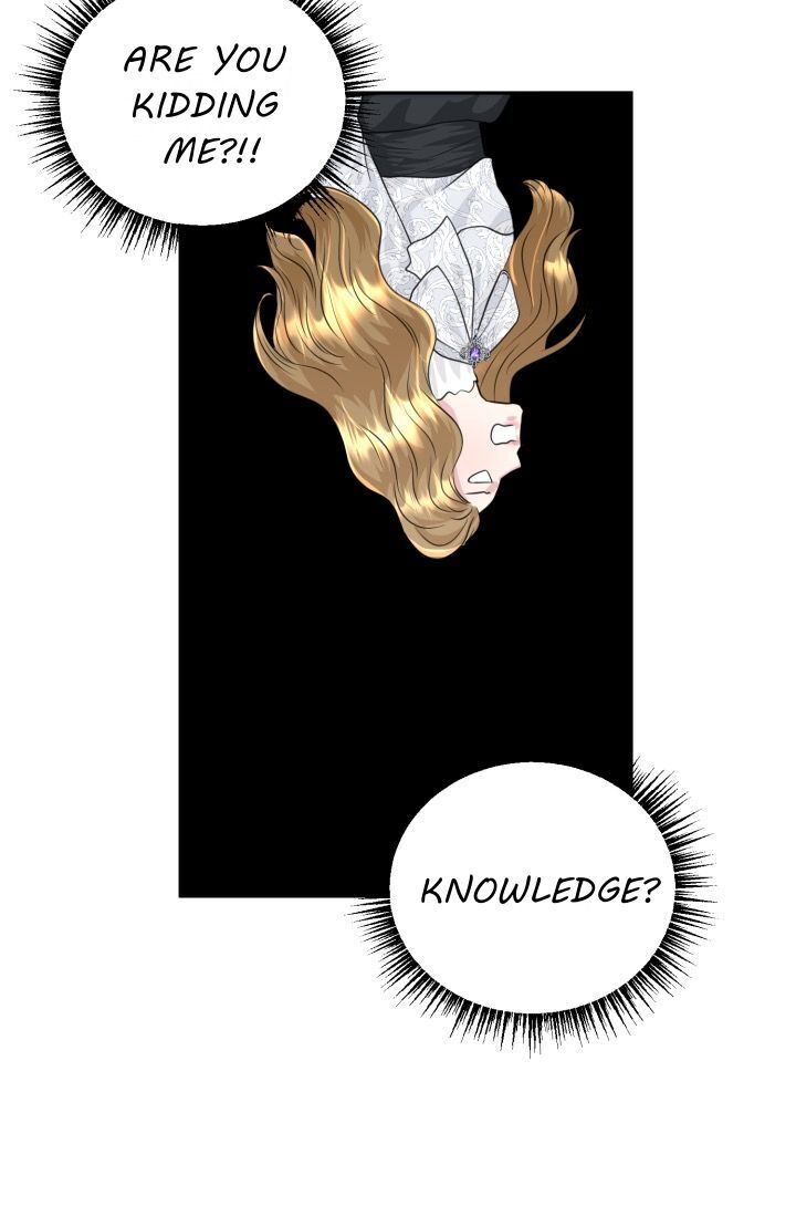 30 Day Fiancée chapter 2 page 64
