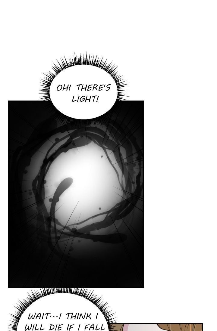 30 Day Fiancée chapter 2 page 66
