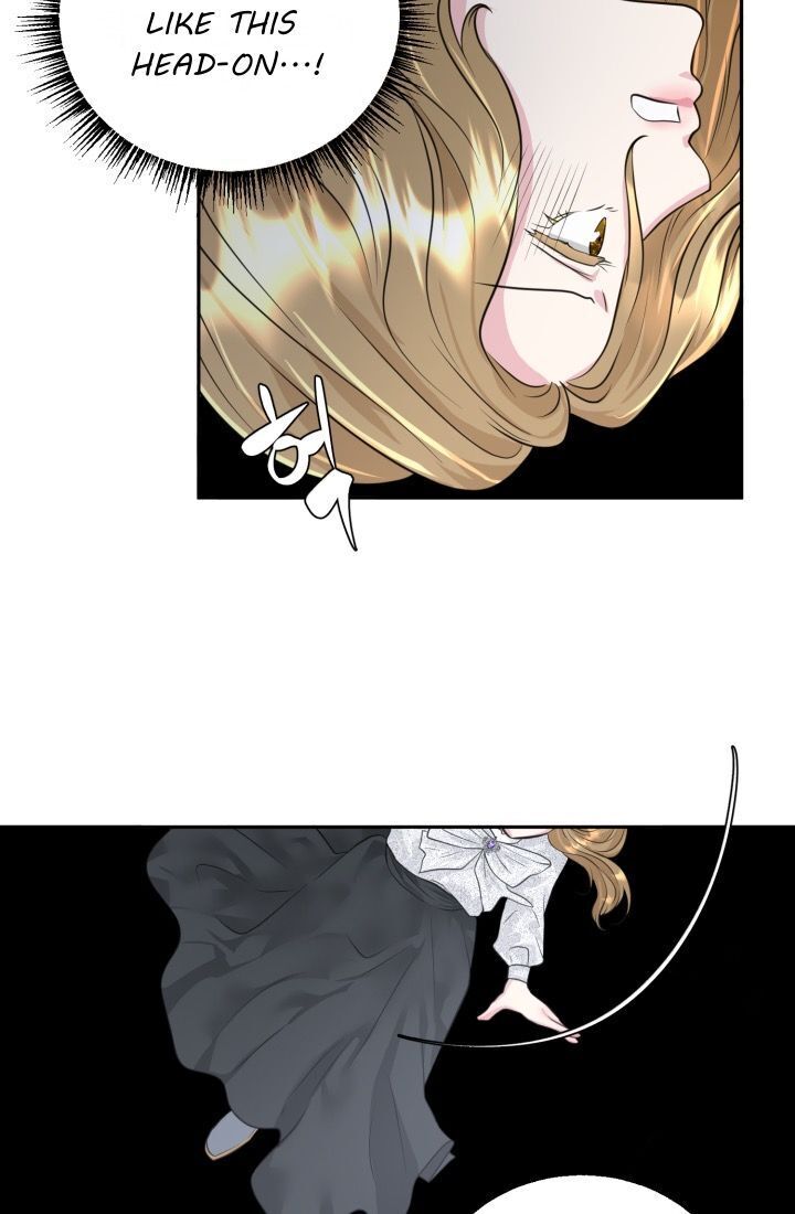 30 Day Fiancée chapter 2 page 67