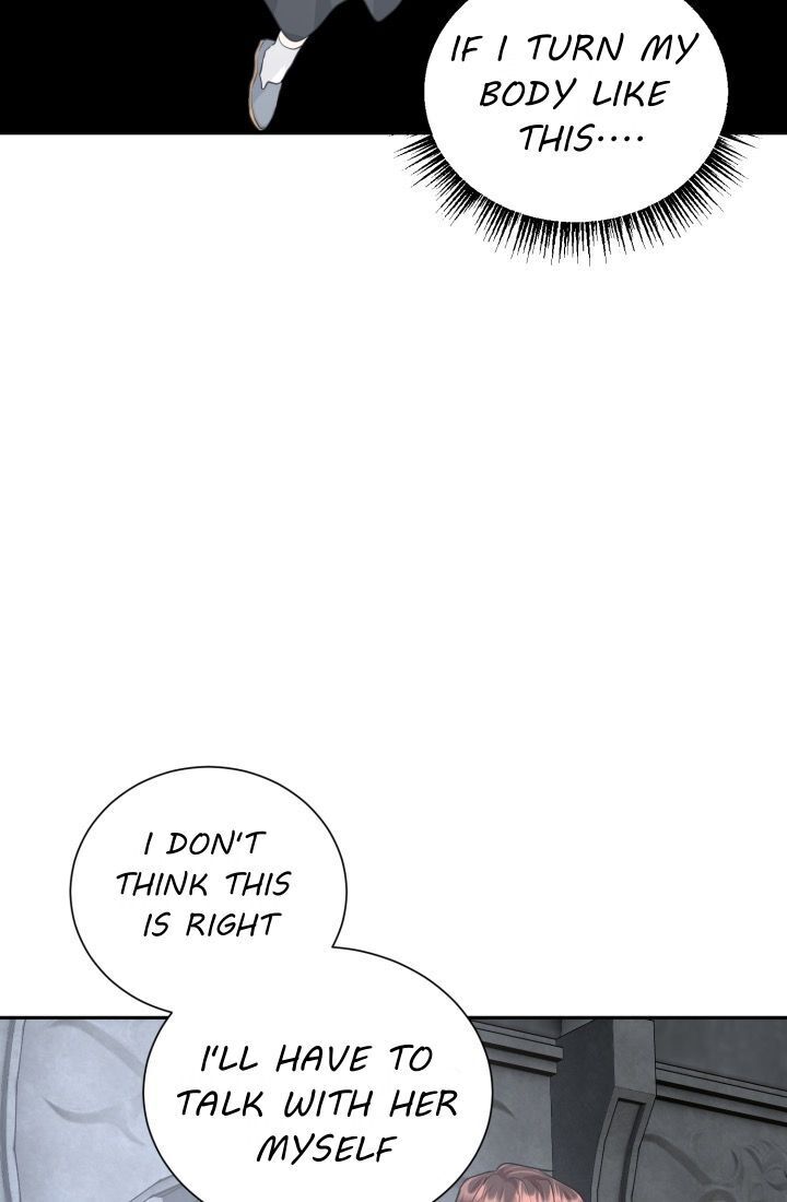 30 Day Fiancée chapter 2 page 68