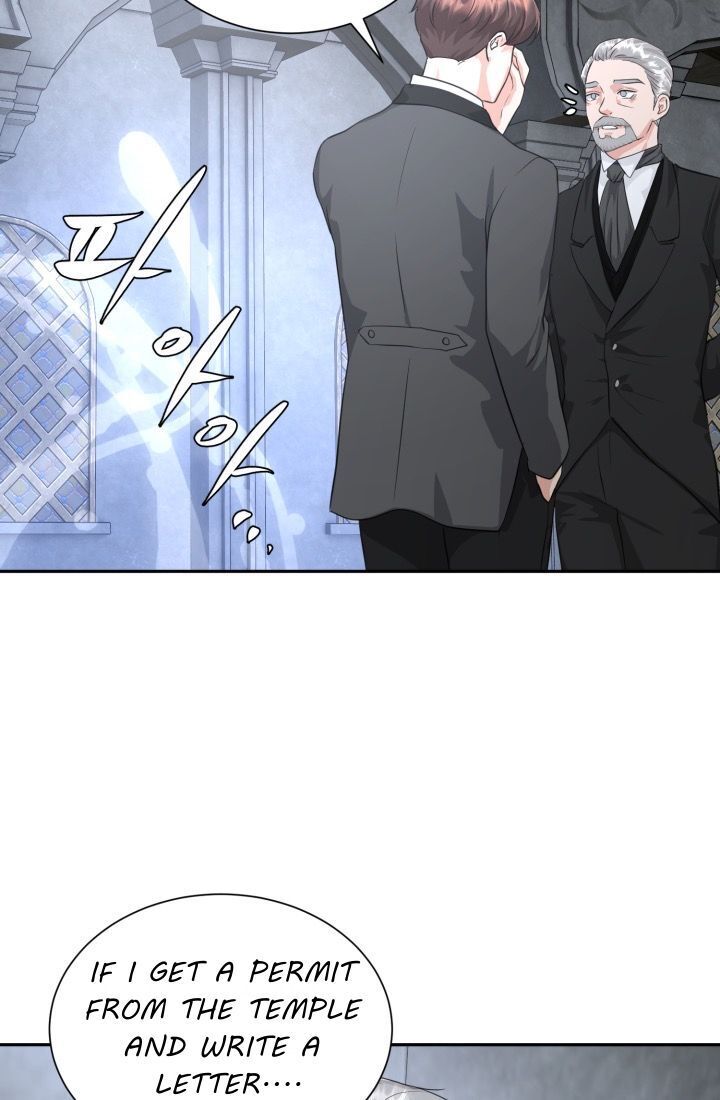 30 Day Fiancée chapter 2 page 69