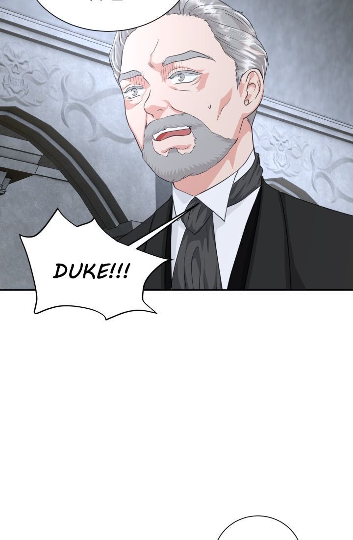 30 Day Fiancée chapter 2 page 70