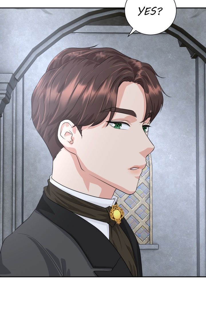 30 Day Fiancée chapter 2 page 71