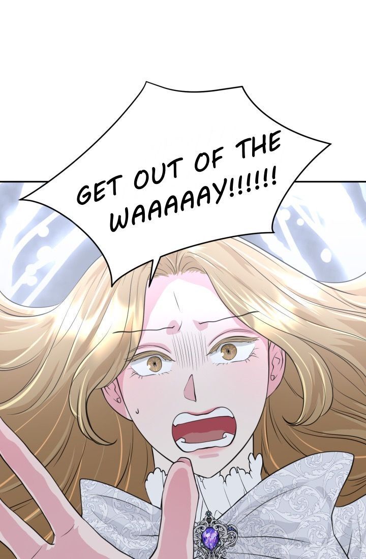 30 Day Fiancée chapter 2 page 72