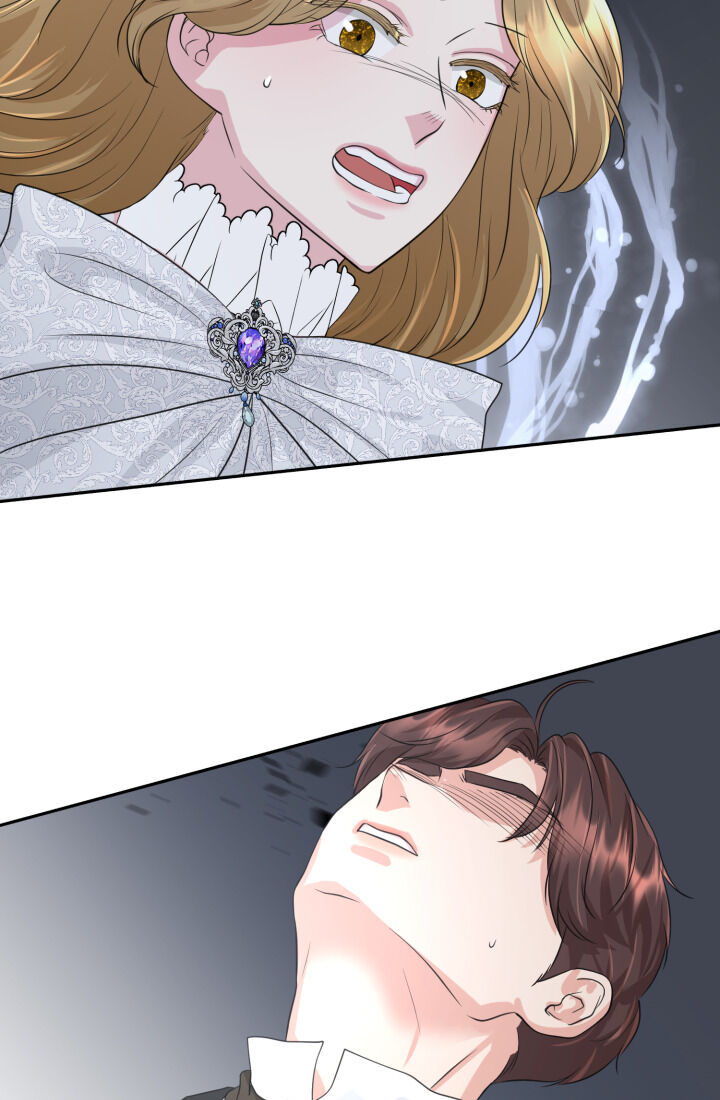 30 Day Fiancée chapter 2 page 75