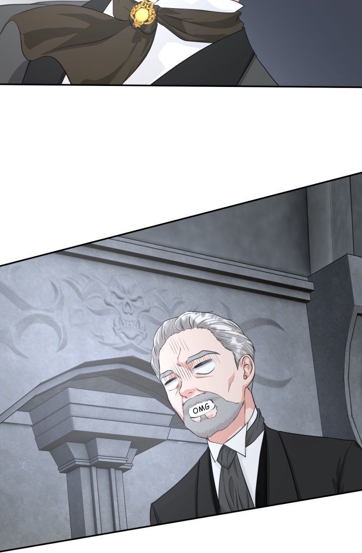 30 Day Fiancée chapter 2 page 76