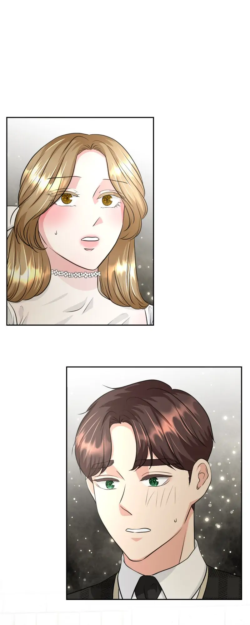 30 Day Fiancée chapter 21 page 26