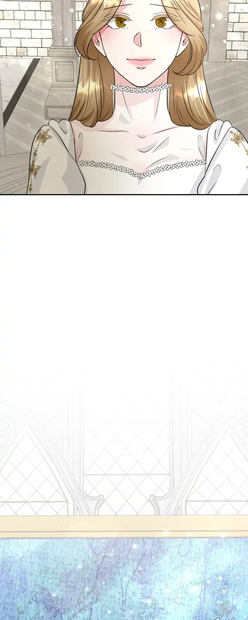 30 Day Fiancée chapter 21 page 29