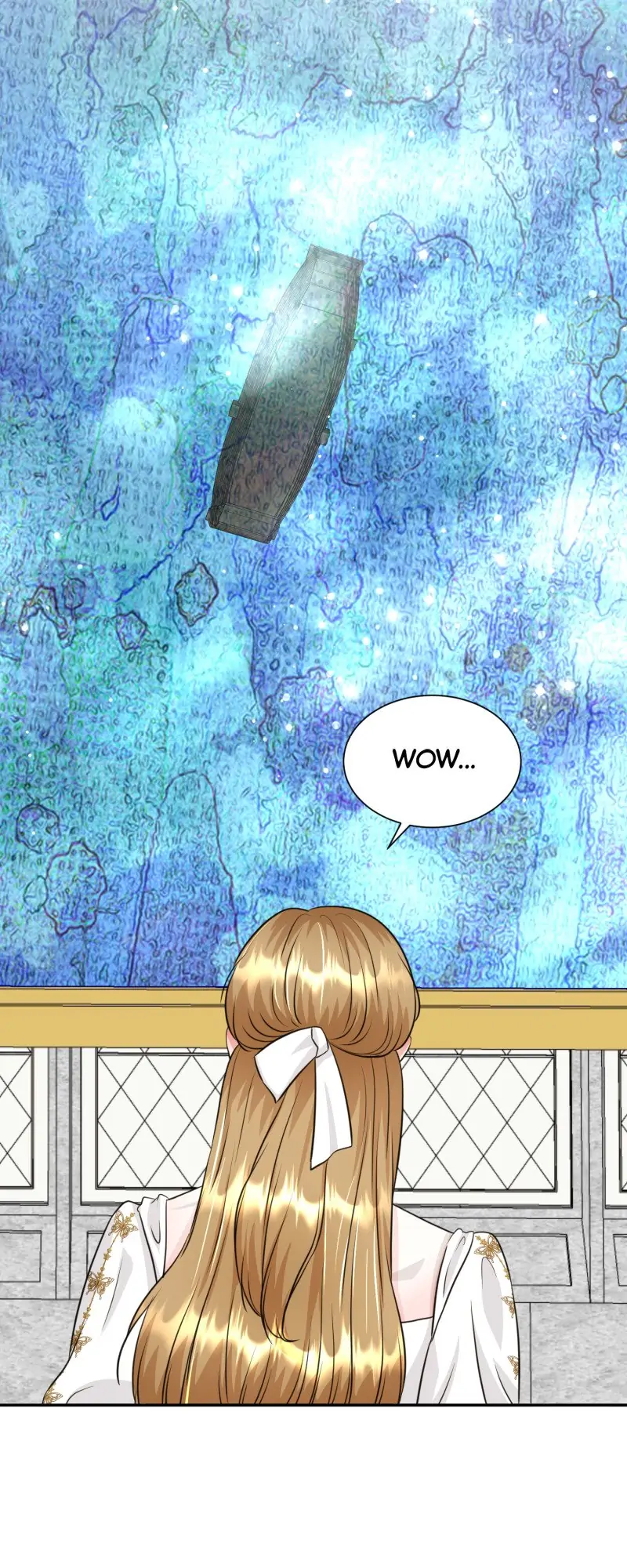 30 Day Fiancée chapter 21 page 30