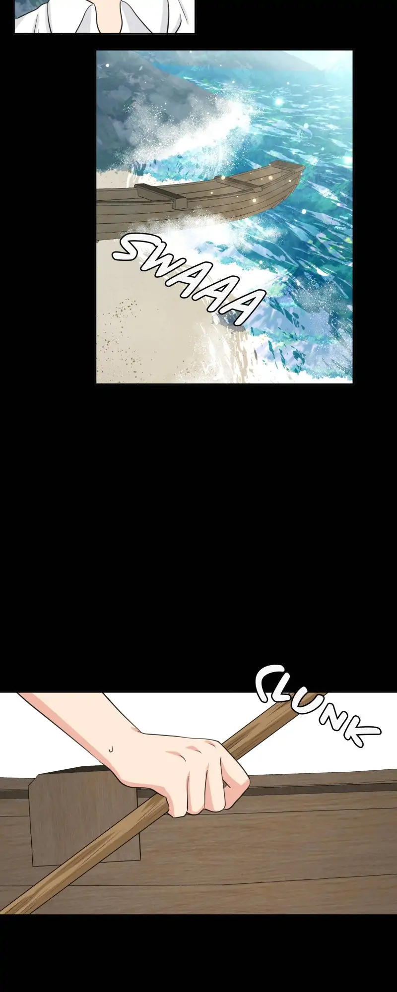 30 Day Fiancée chapter 21 page 38