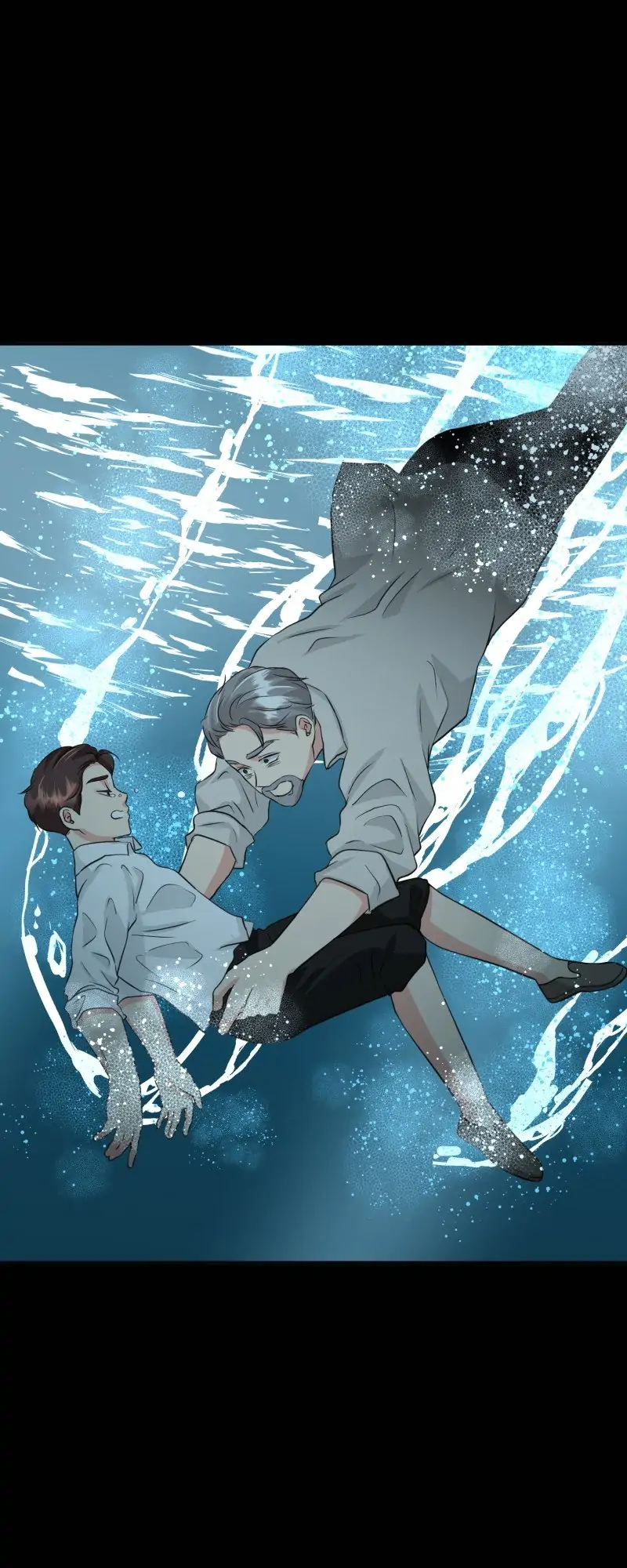 30 Day Fiancée chapter 21 page 47