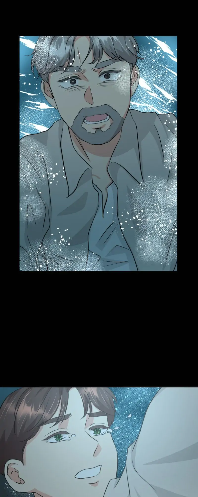 30 Day Fiancée chapter 21 page 48