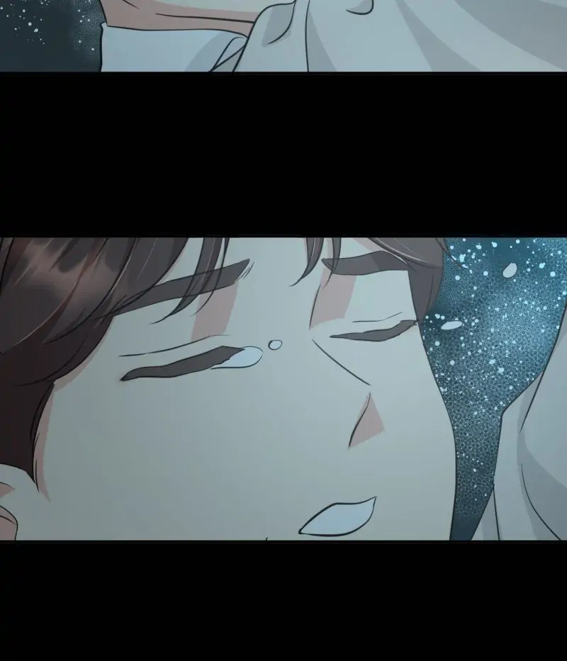 30 Day Fiancée chapter 21 page 49