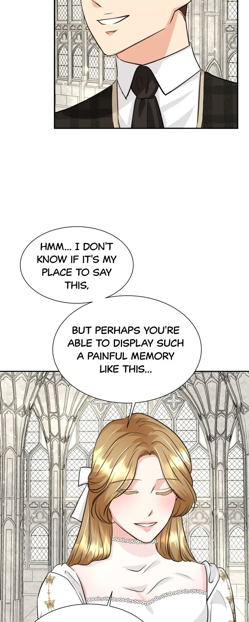 30 Day Fiancée chapter 21 page 52