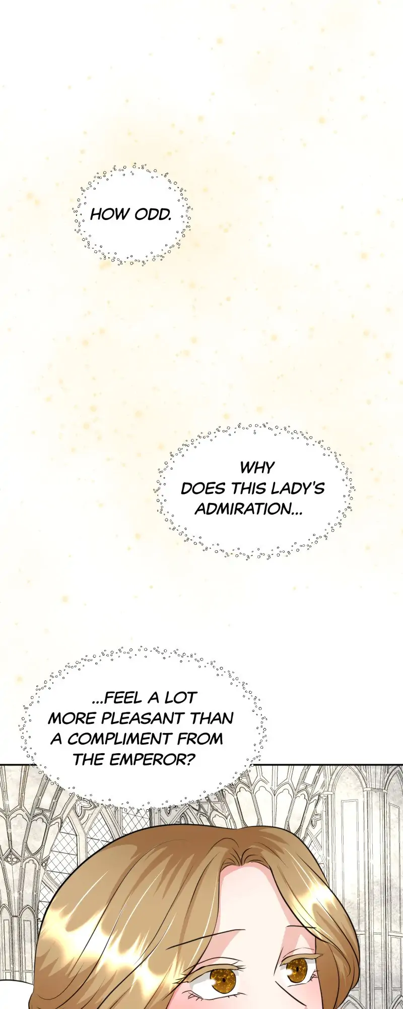 30 Day Fiancée chapter 21 page 54