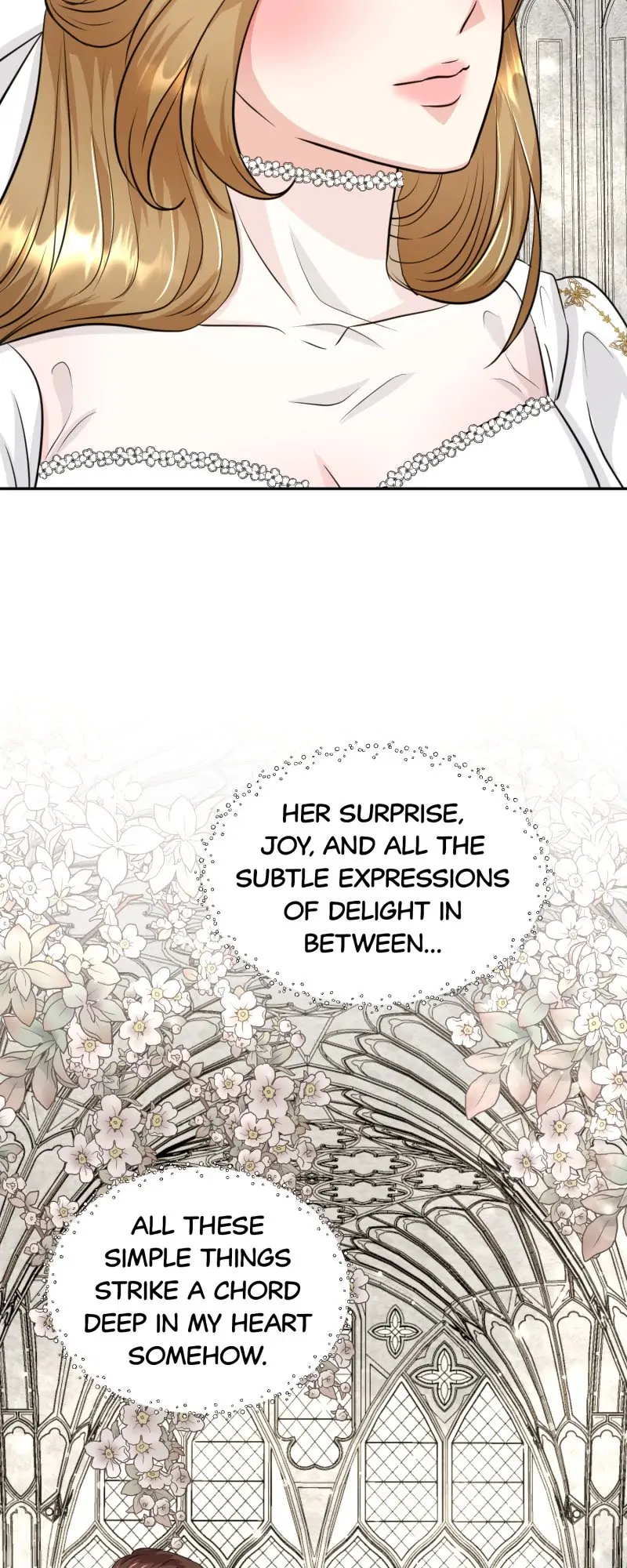 30 Day Fiancée chapter 21 page 55
