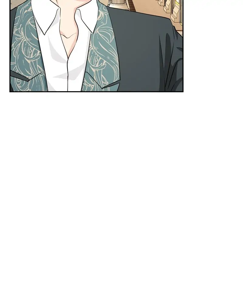 30 Day Fiancée chapter 24 page 8