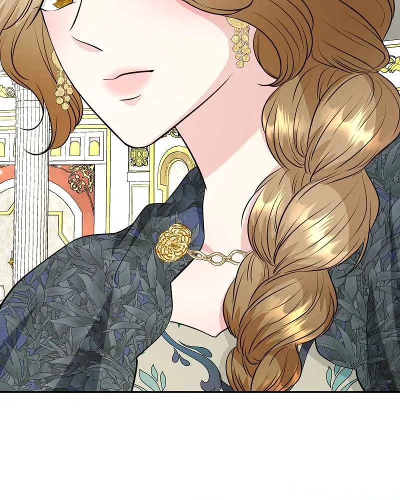 30 Day Fiancée chapter 24 page 16