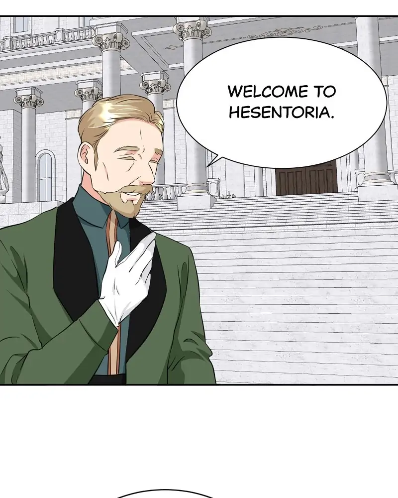30 Day Fiancée chapter 24 page 24