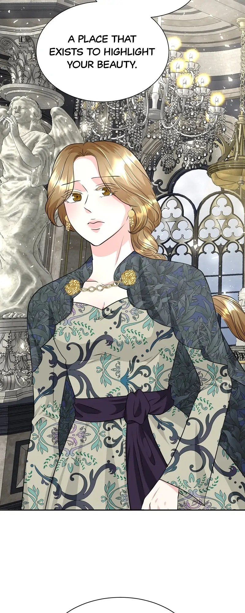 30 Day Fiancée chapter 24 page 30