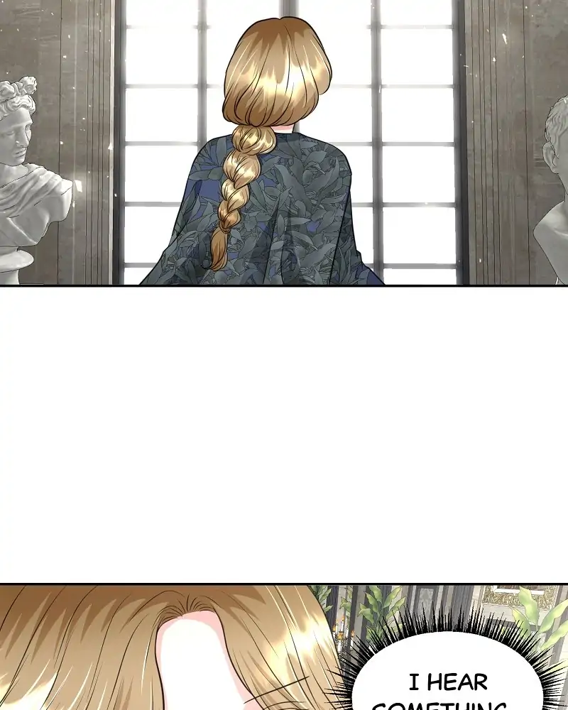 30 Day Fiancée chapter 24 page 32