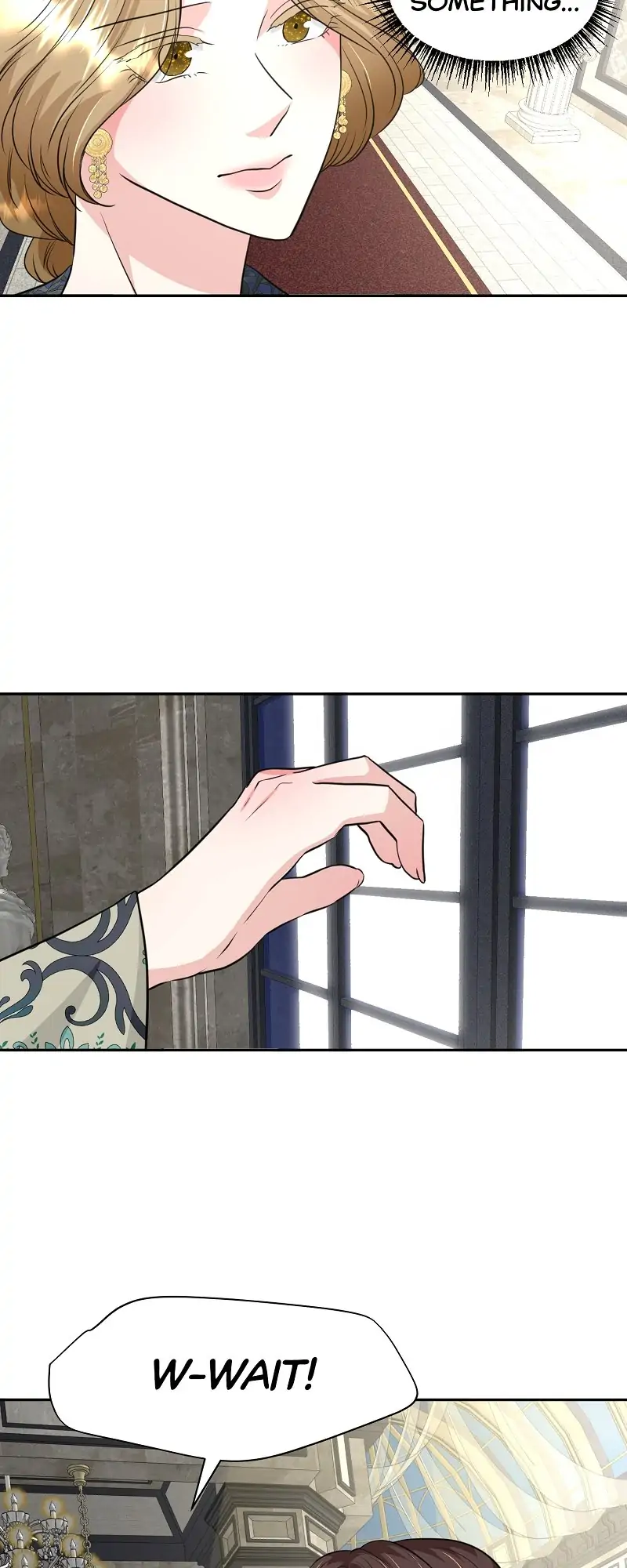 30 Day Fiancée chapter 24 page 33