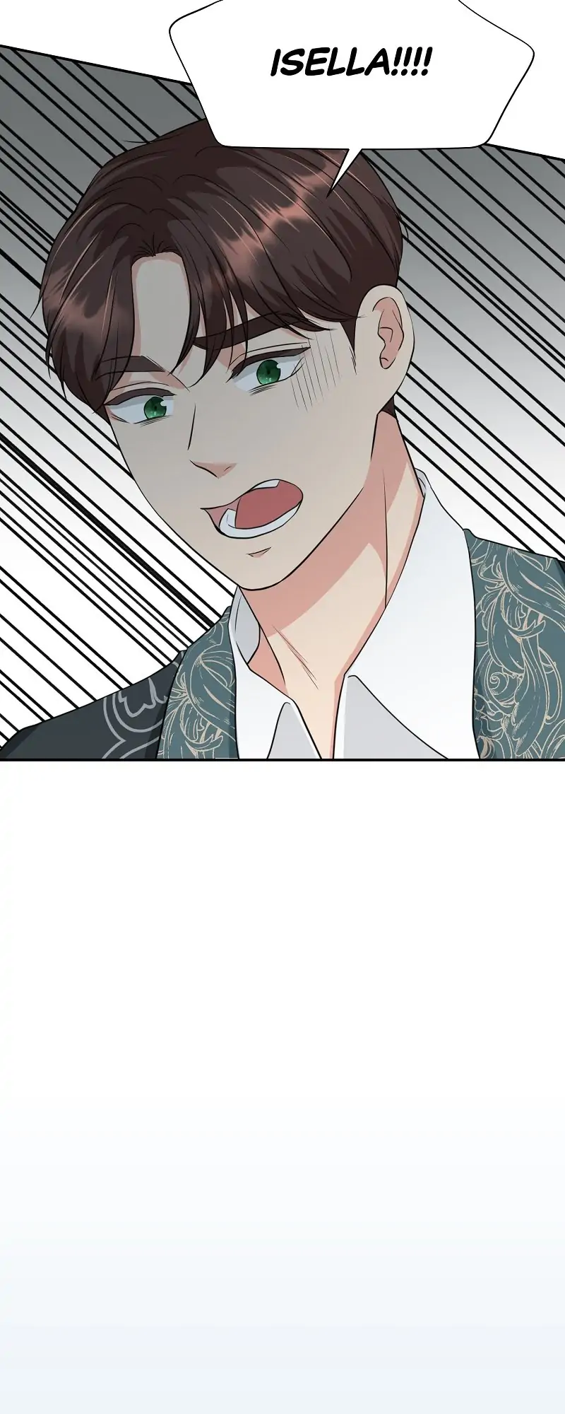 30 Day Fiancée chapter 24 page 36