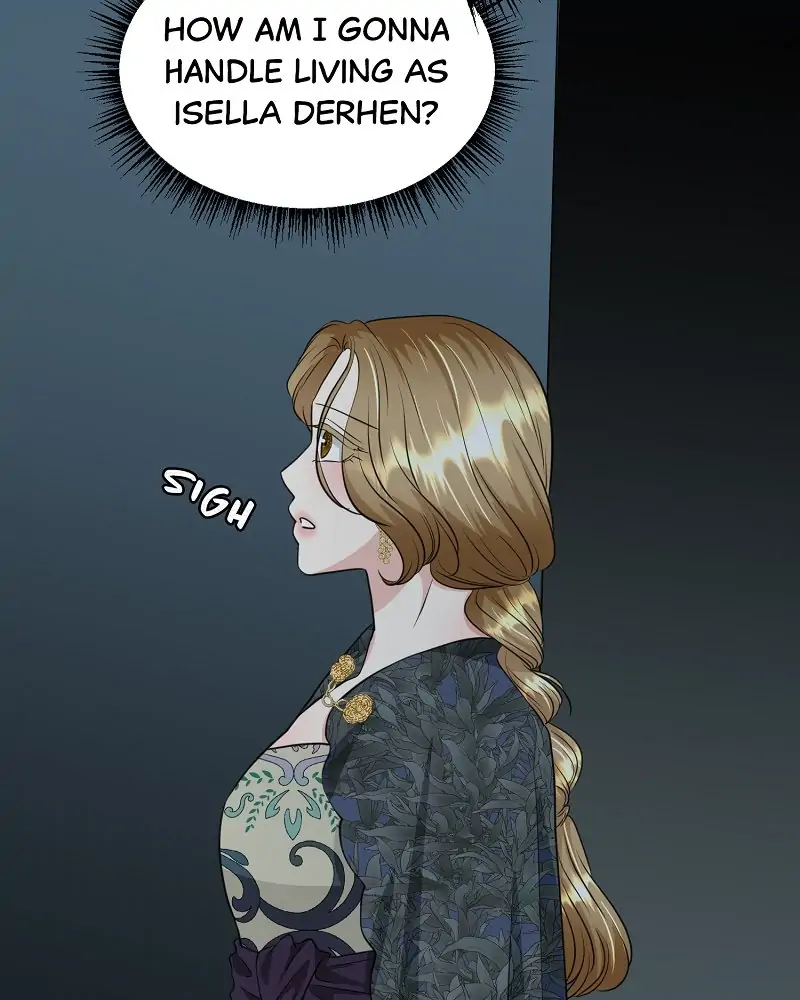30 Day Fiancée chapter 24 page 40