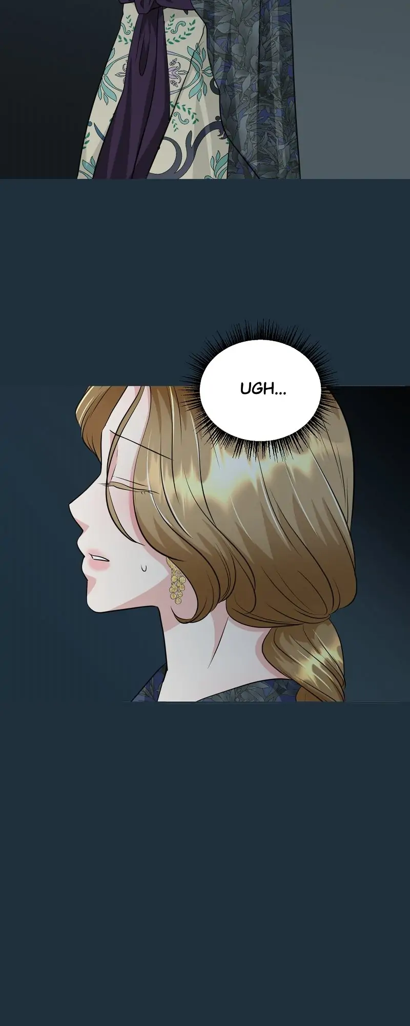 30 Day Fiancée chapter 24 page 41