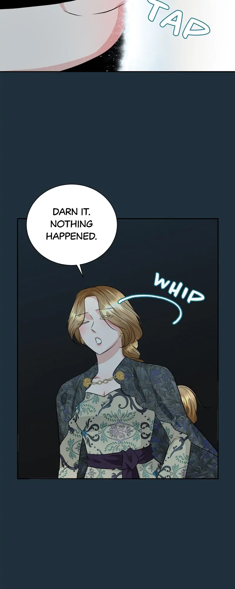 30 Day Fiancée chapter 24 page 45